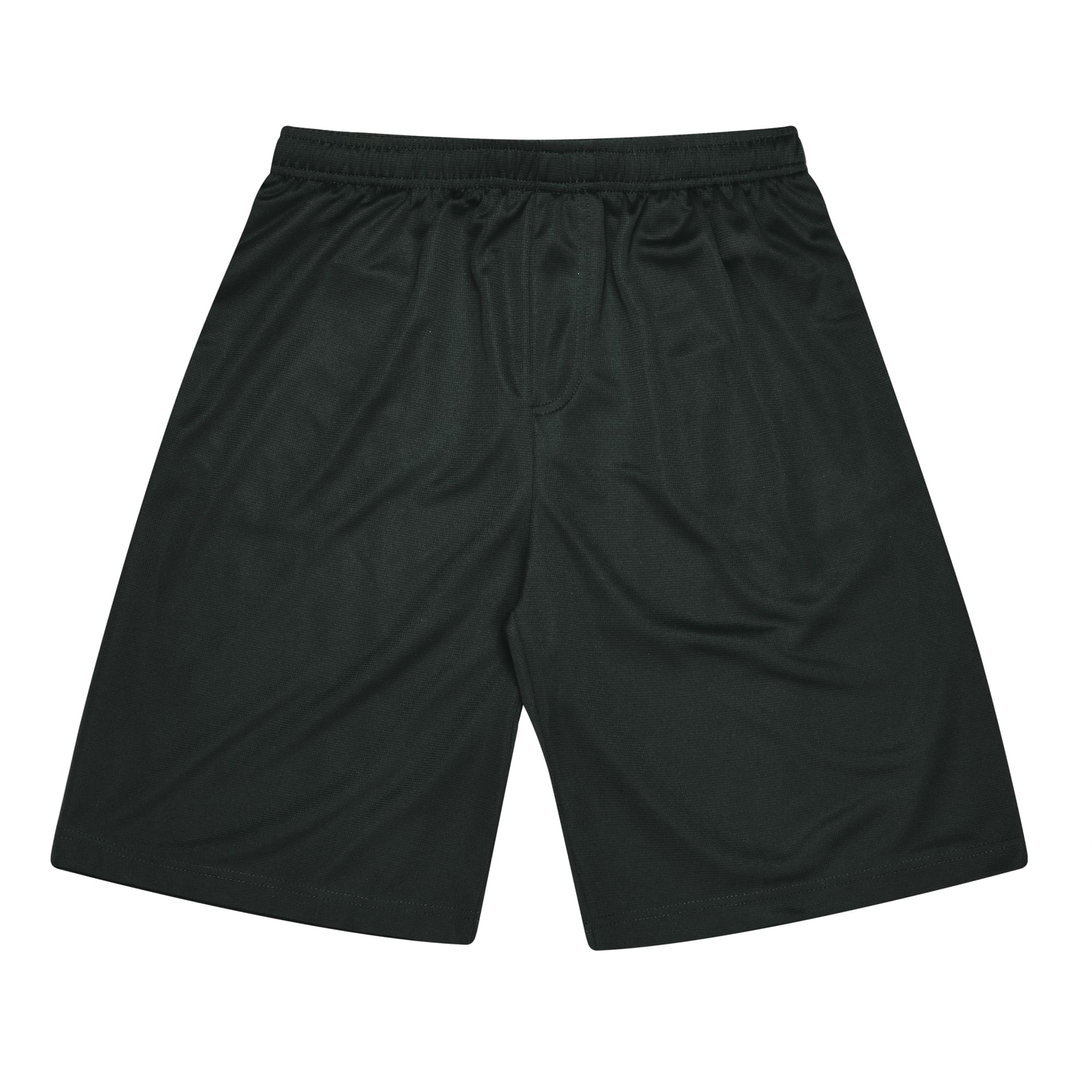 SPORTS SHORT MENS SHORTS RUNOUT