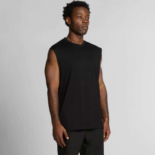 Staple Active Blend Tank