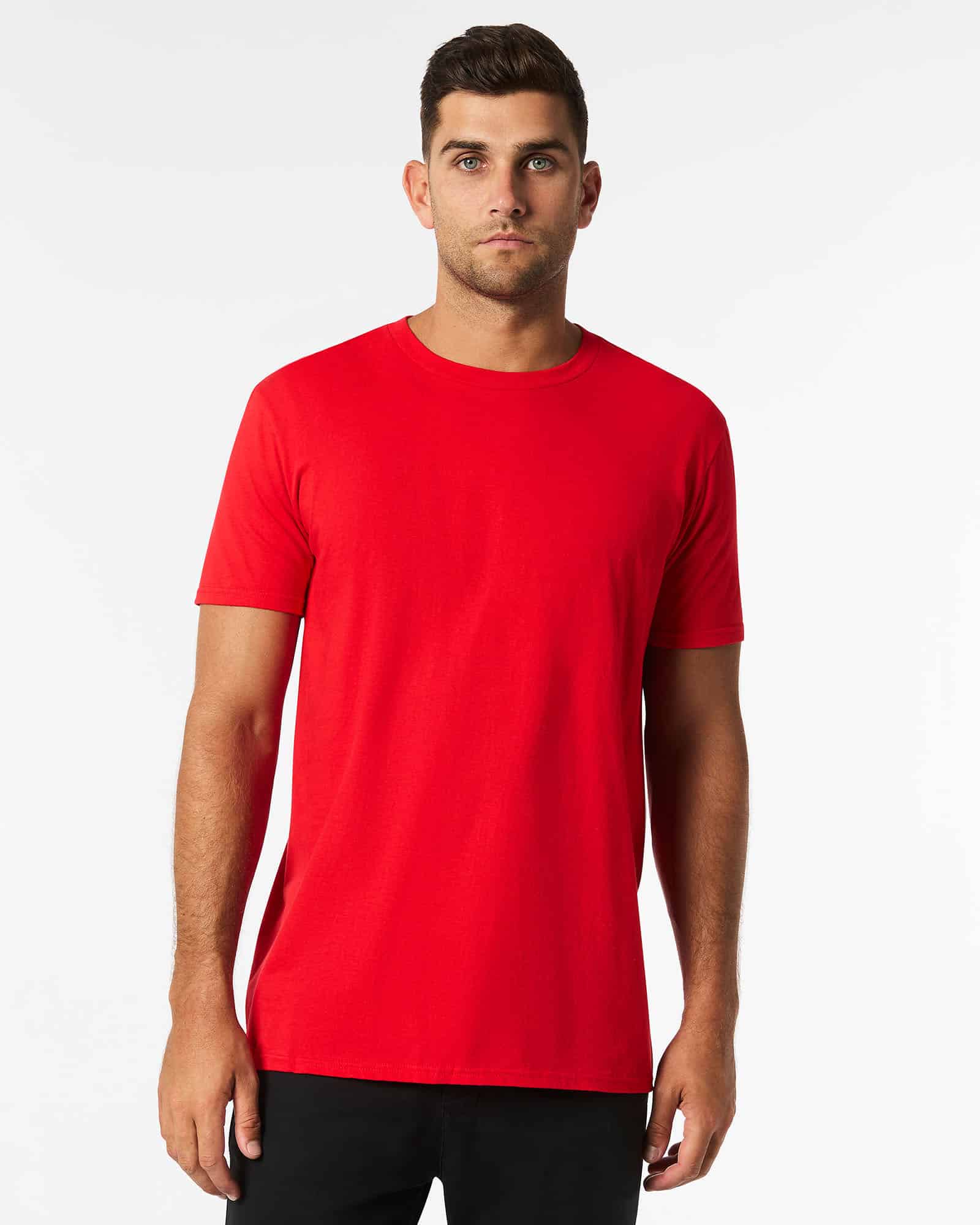 Adult Lightweight Tee