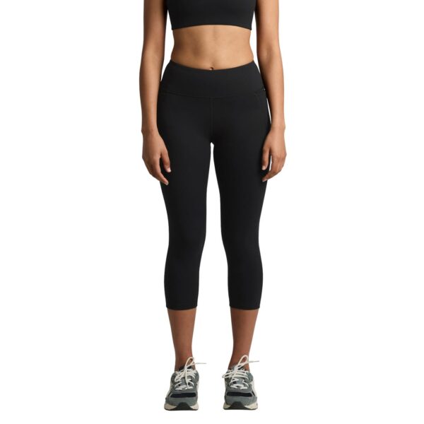 Wos Active Mid Leggings