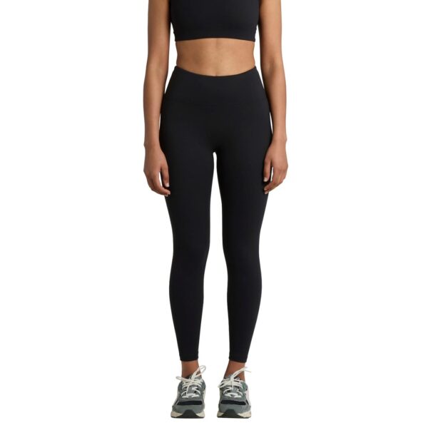 Wos Active Seamless