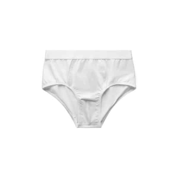 Y-Front Briefs | 1212