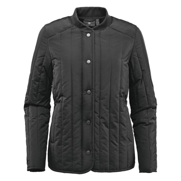 Women's Oakland Thermal Jacket