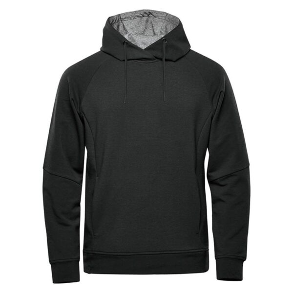 Men's Dockyard Performance Hoody