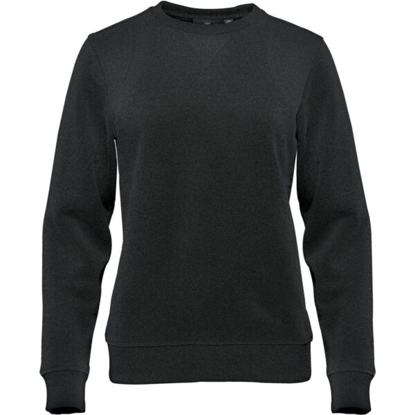 Women's Yukon Crew Pullover