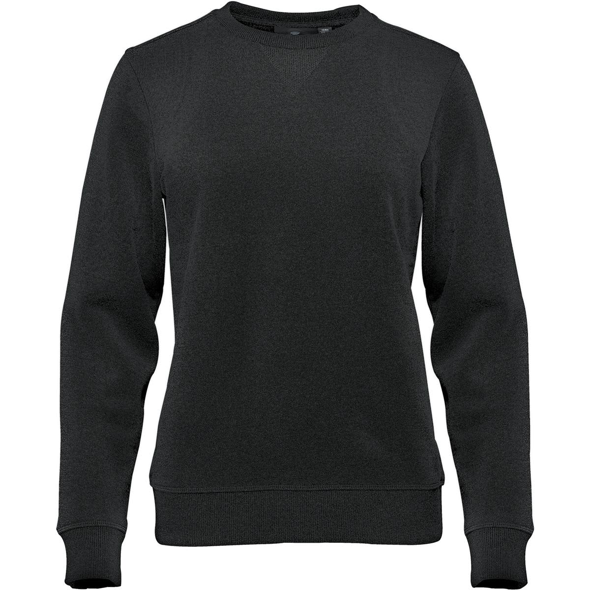 Women's Yukon Crew Pullover