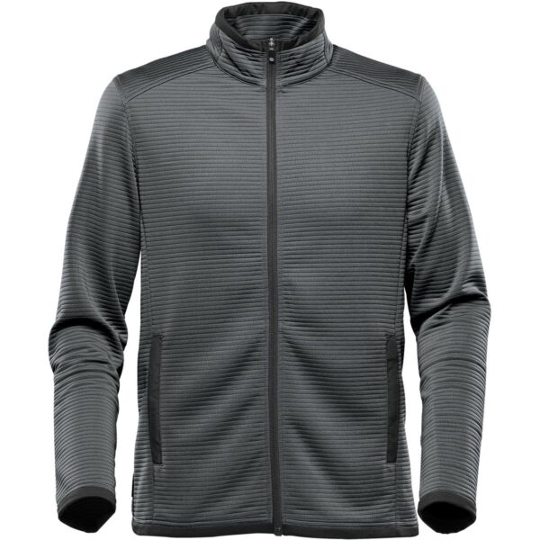 Men's Andorra Jacket