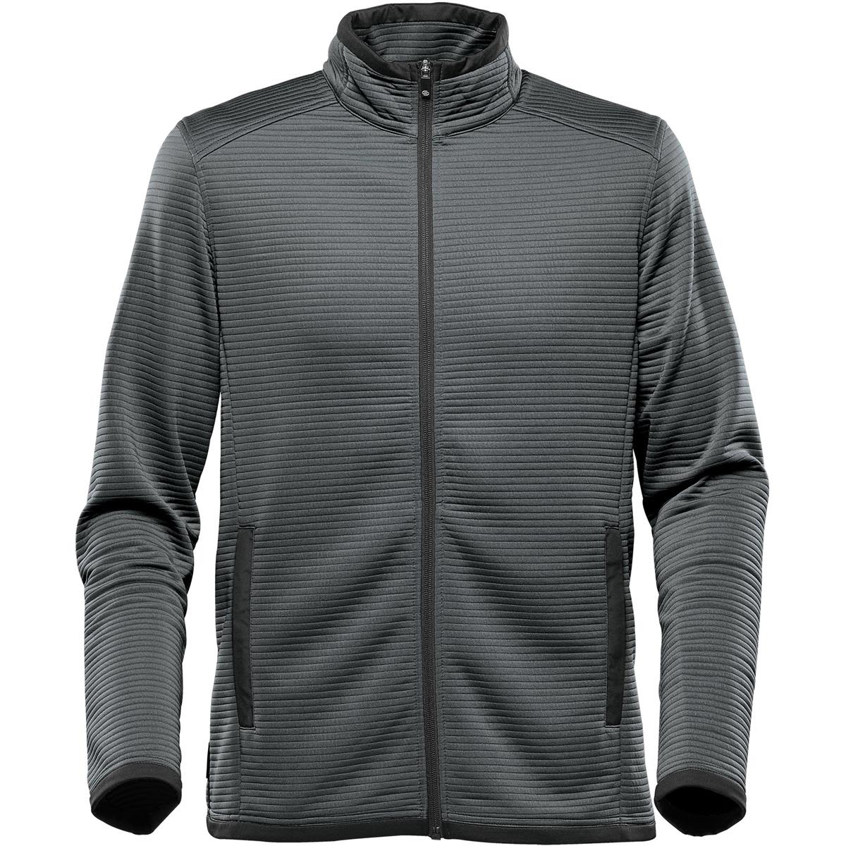 Men's Andorra Jacket
