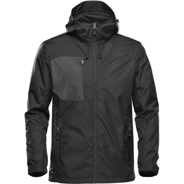Men's Olympia Shell
