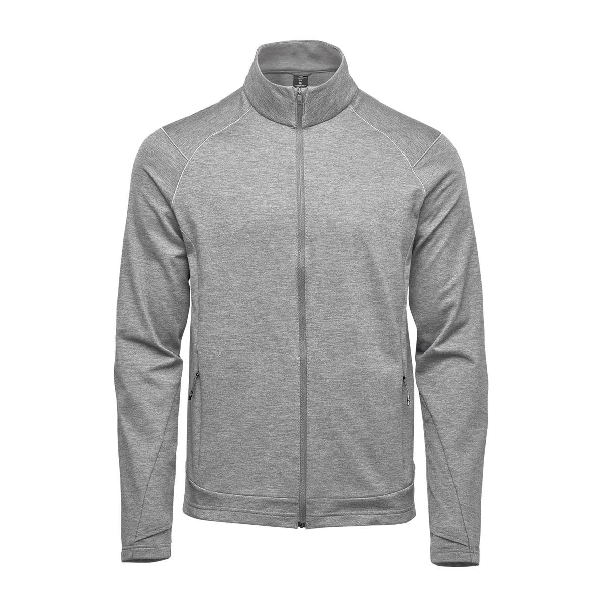 Men's Treeline Performance Jacket