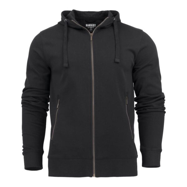 Duke Men's Hoody