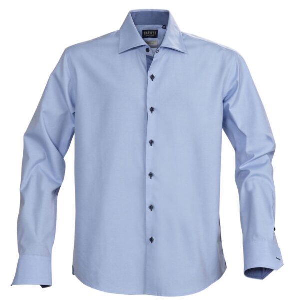 Baltimore Men's Shirt