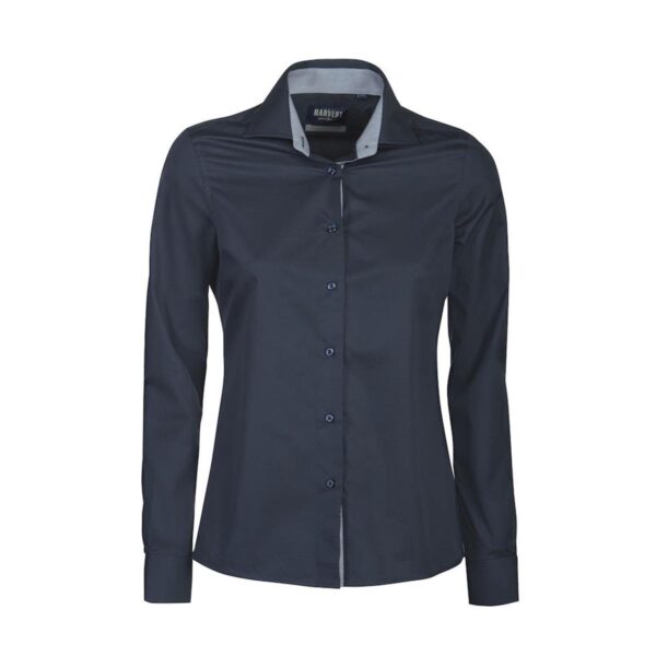 Baltimore Women's Blouse