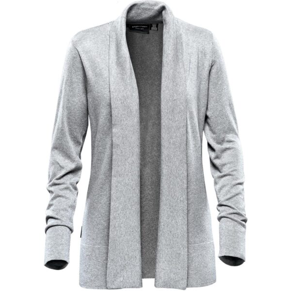 Women's Soho Cardigan