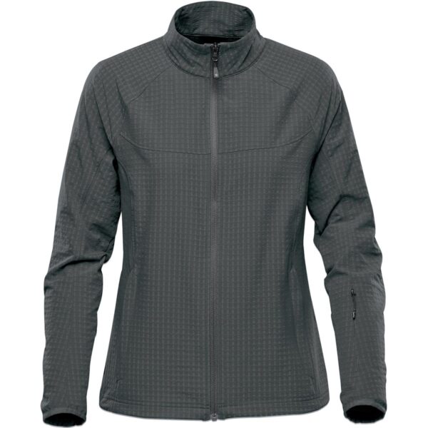Women's Kyoto Jacket