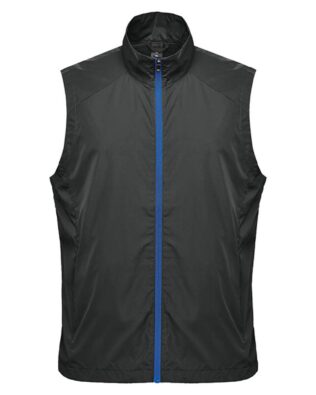Stormtech Men’s Pacifica Vest LE-KTV-1