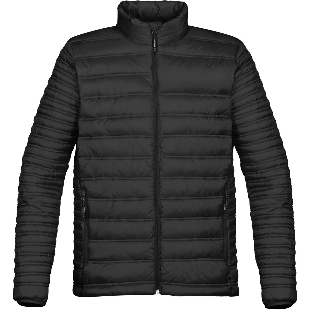 Men's Basecamp Thermal Jacket