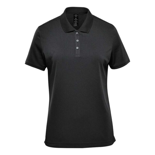 Women's Sirocco Sports Polo