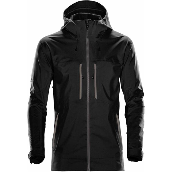 Men's Synthesis Stormshell
