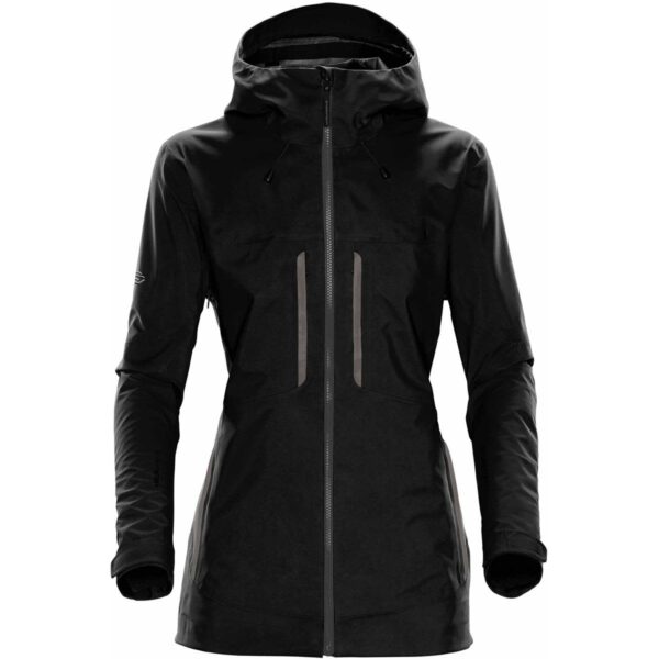 Women's Synthesis Stormshell