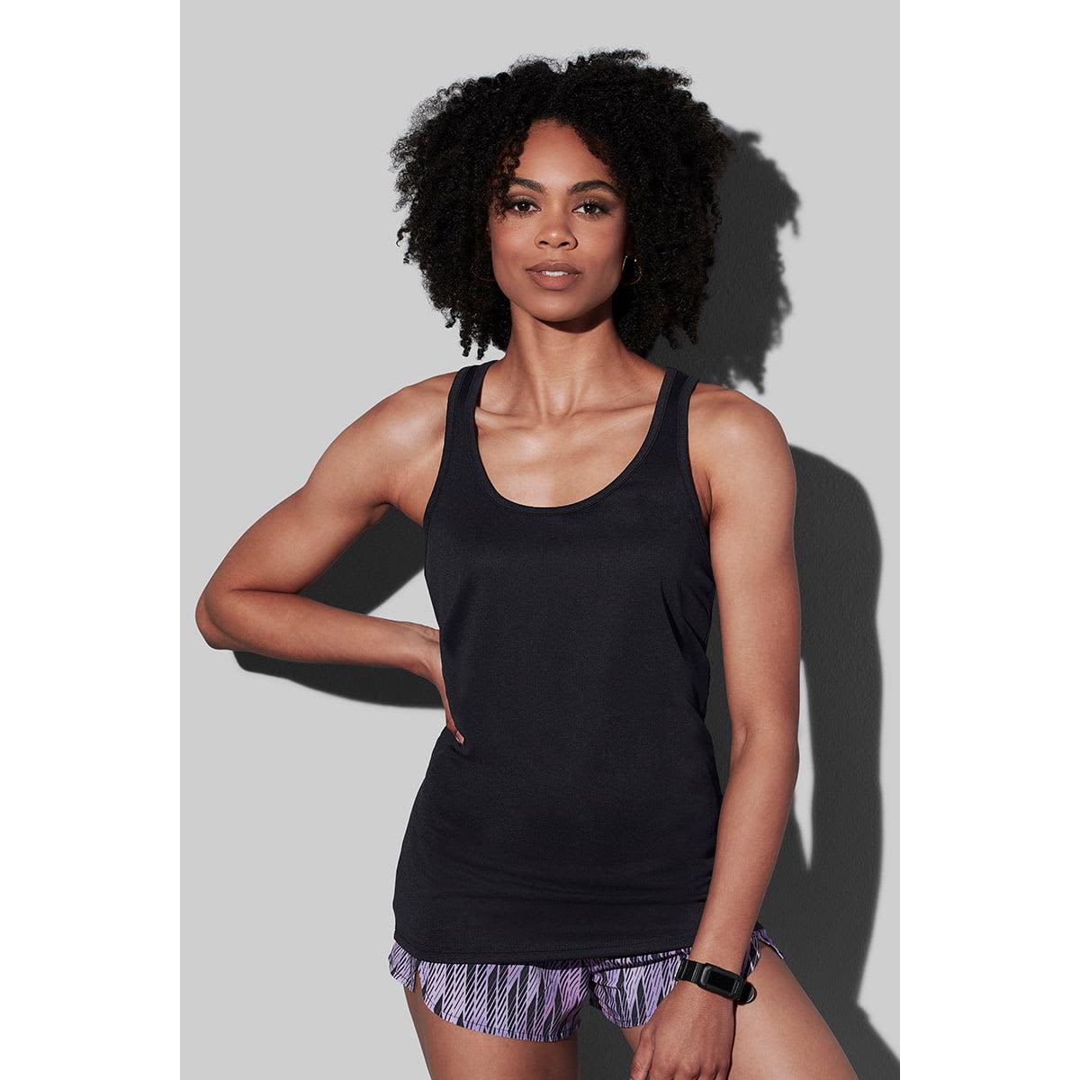 Women's Active 140 Tank