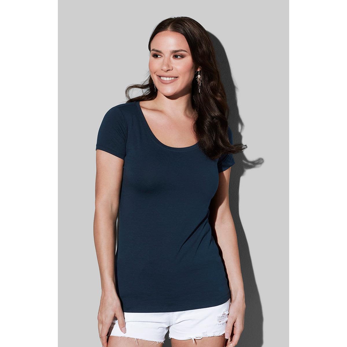 Women's Claire Crew Neck