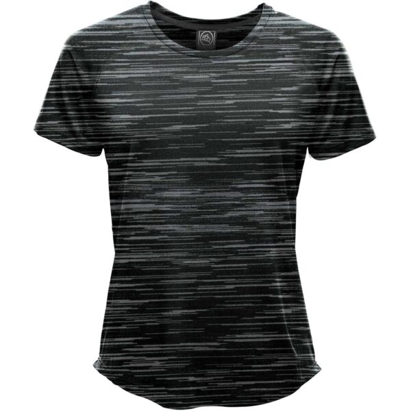 Women's Pacifica Tee