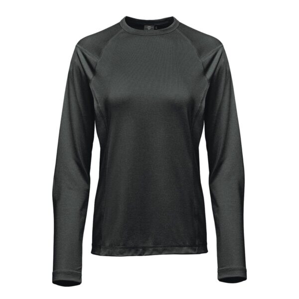 Women's Volante H2X-Dry L/S Tee
