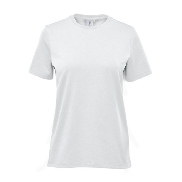 Women's Oasis Tee