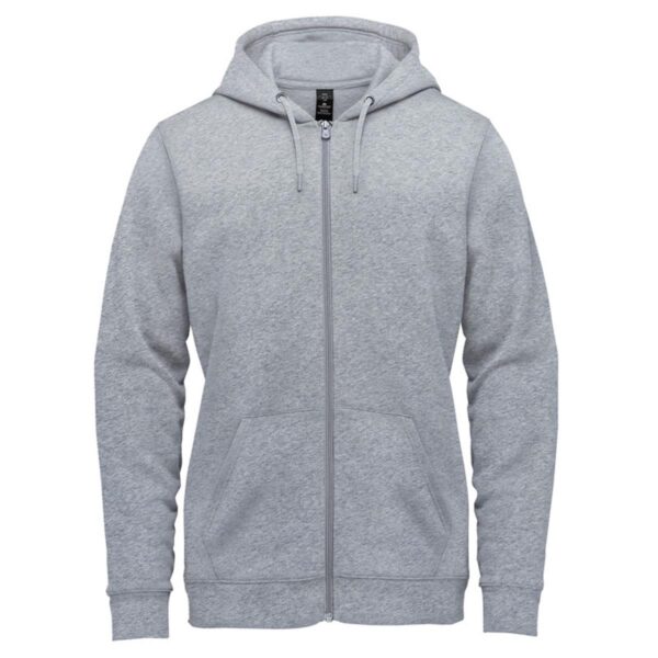 Men's Monashee Fleece Full Zip Hoody