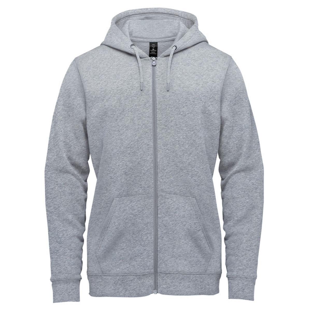 Men's Monashee Fleece Full Zip Hoody