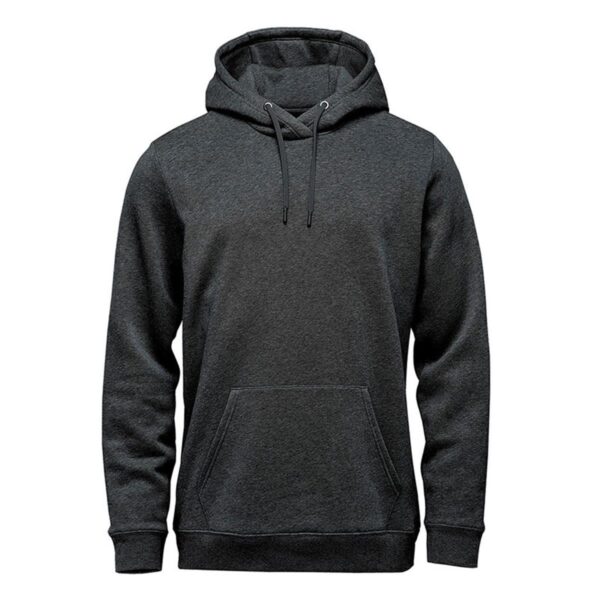 Men's Monashee Fleece Pullover Hoody