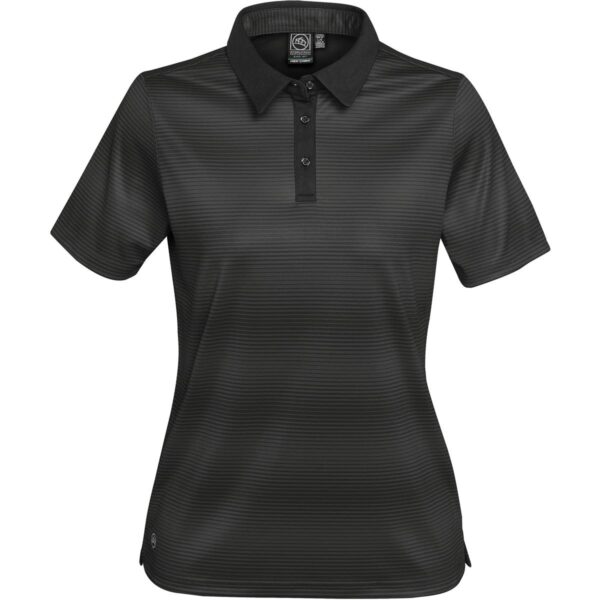 Women's Vibe Polo