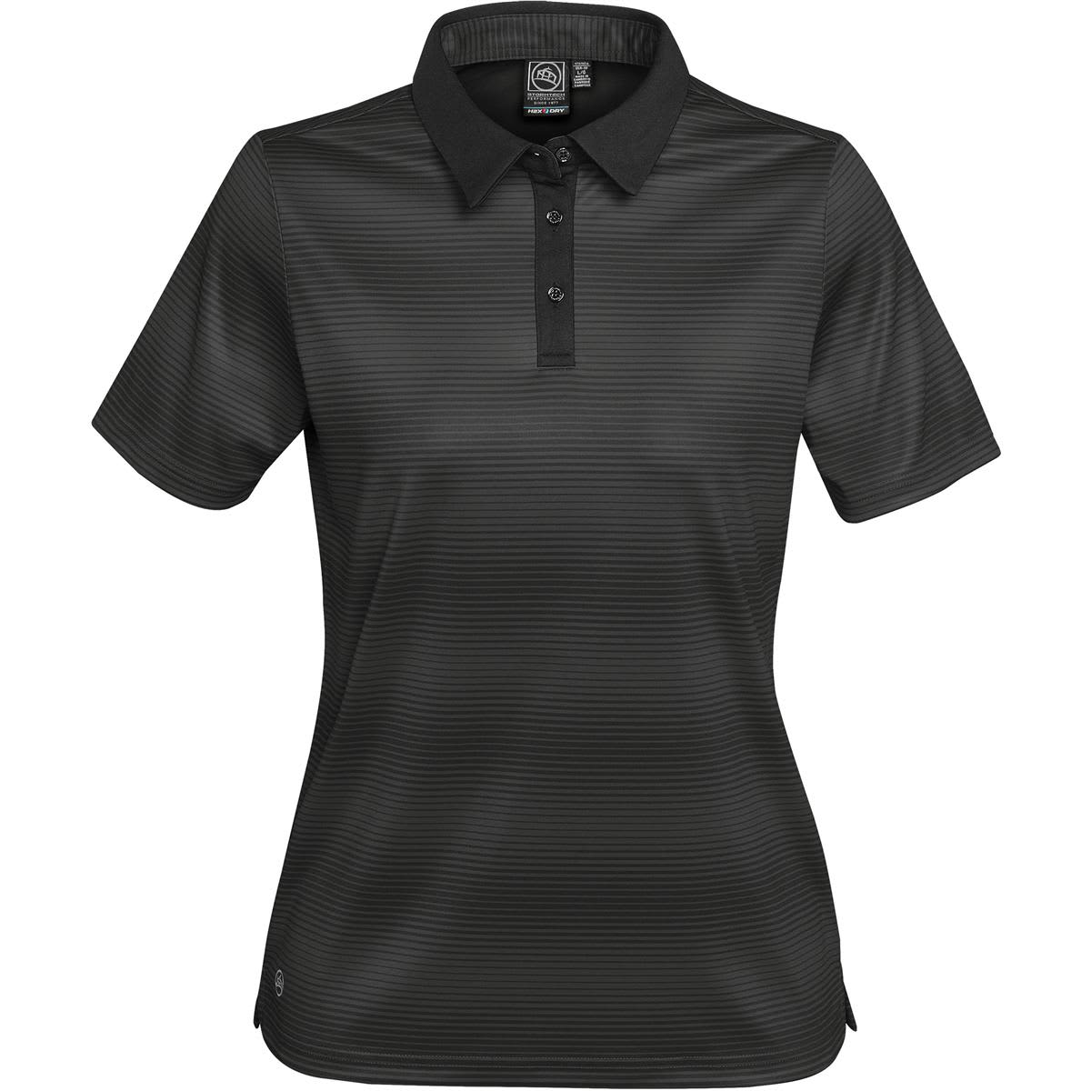 Women's Vibe Polo