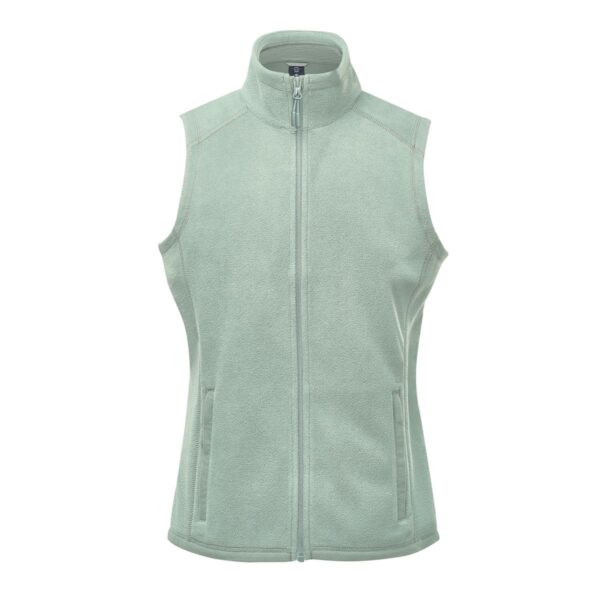 Women's Montauk Fleece Vest
