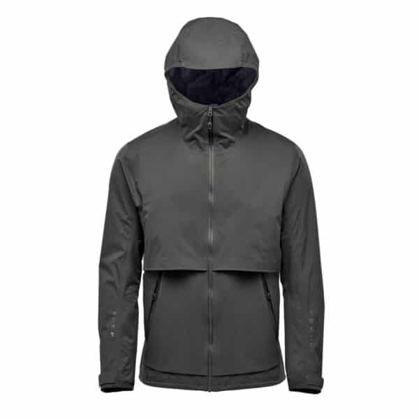 Men's Artimus Technical Shell