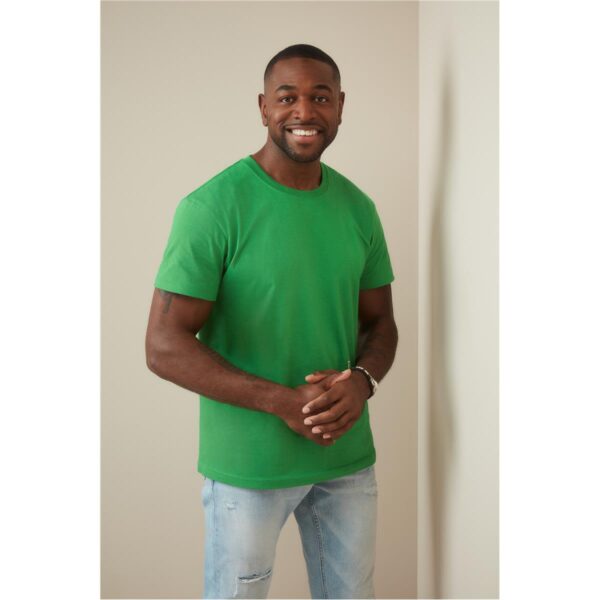 Men's Heavyweight Comfort-T Crew Neck
