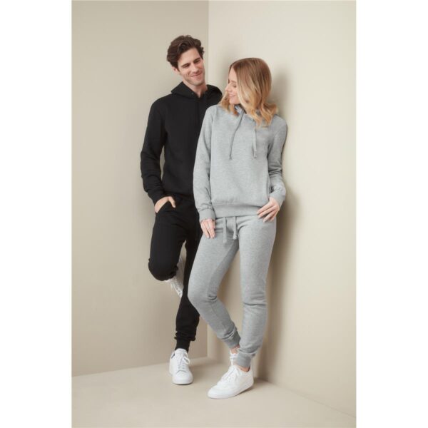 Recycled Unisex Sweatpants