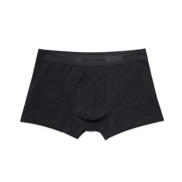 Logo Briefs
