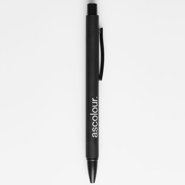 ASC Pen