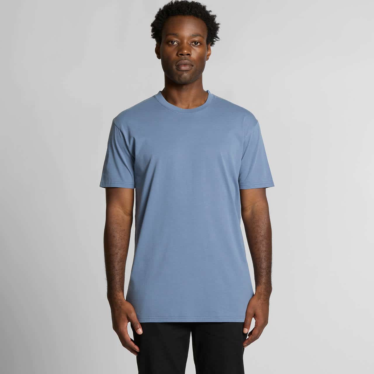 Staple Faded Tee | 5065