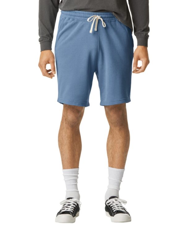 Comfort Colors Lightweight Sweatshorts