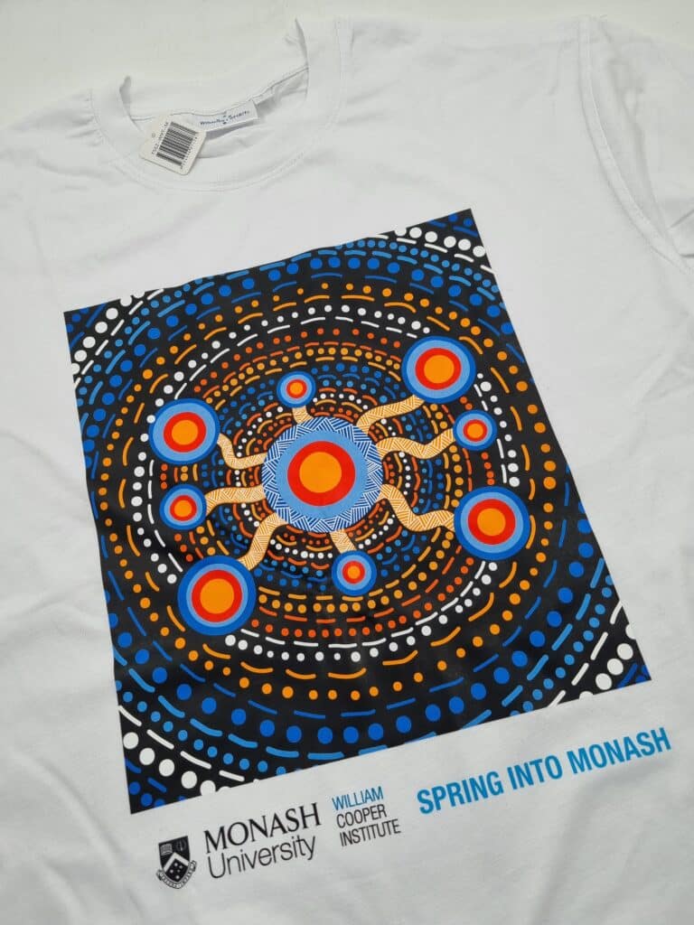 Powerprint Explained: The Ultimate Guide To This Game-changing Print Method