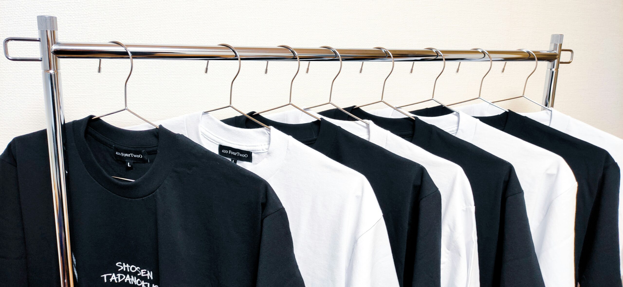 Choosing The Right Branded Polo For Work