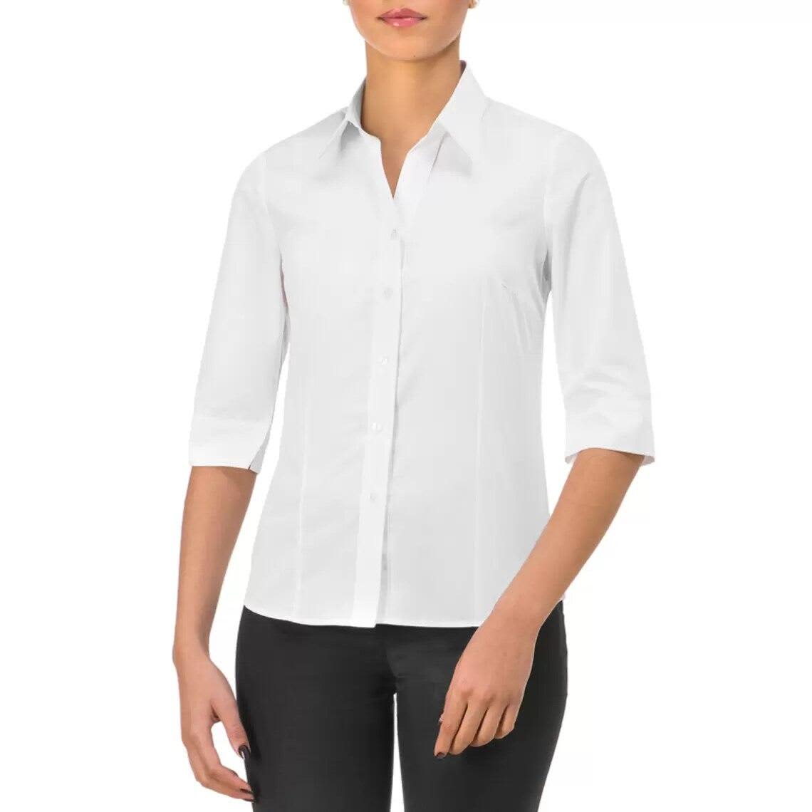 Sharm Shirt
