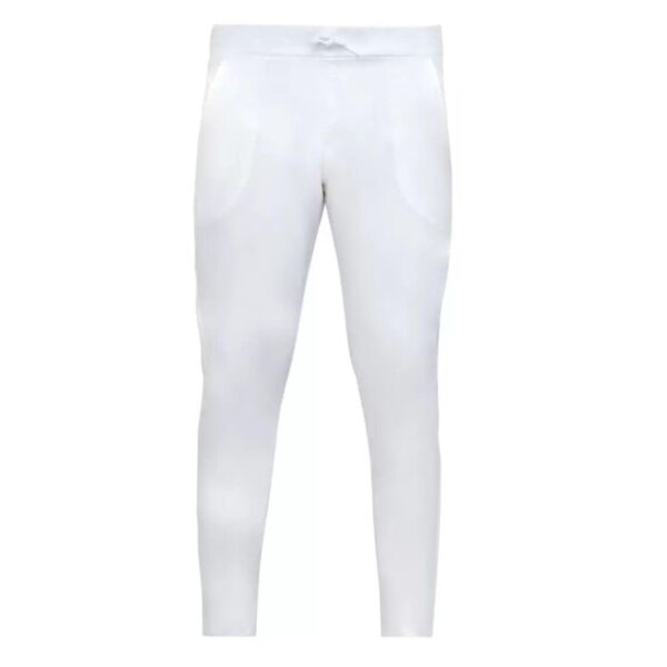 Logan Pants