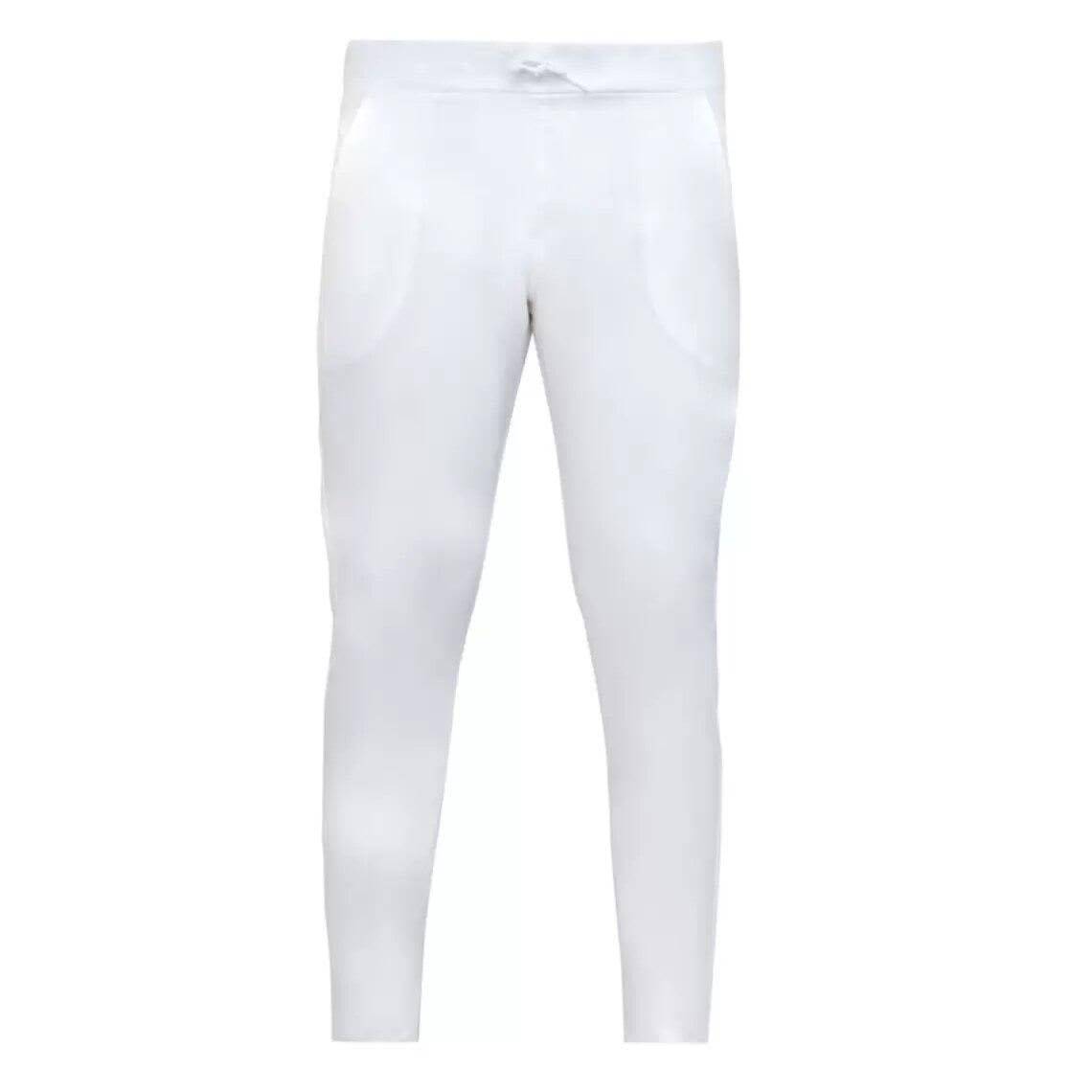 Logan Pants