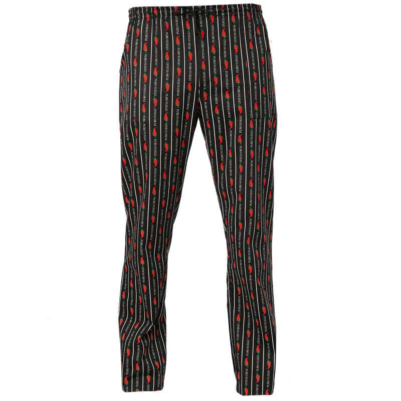 Atene Pants