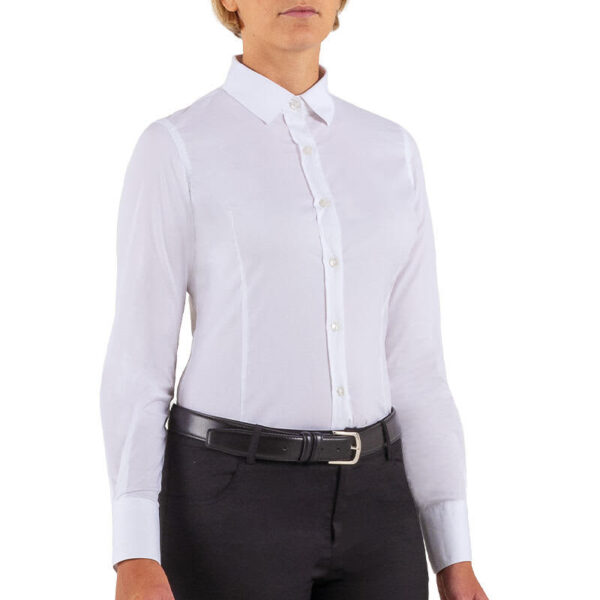 Lela Shirt