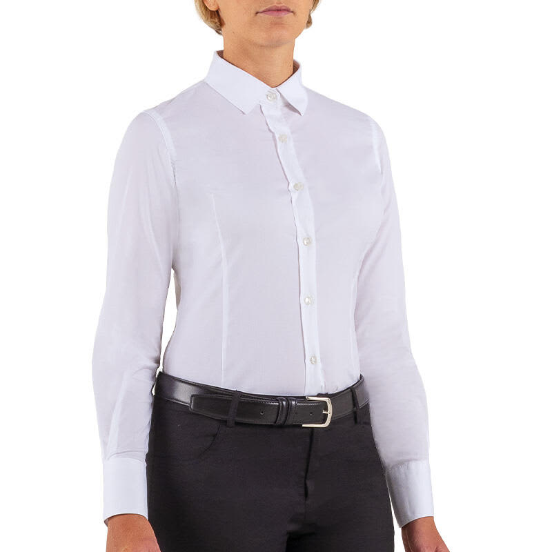 Lela Shirt